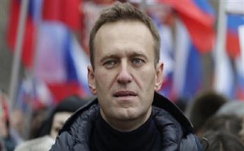 بعد عام من اعتقاله.. نافالني: لا أندم للحظة على قدومي إلى روسيا