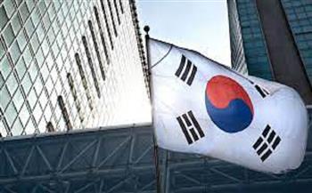 كوريا الجنوبية تحتج على مزاعم وزير الخارجية الياباني بملكية اليابان لجزر "دوكدو" 