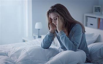 استشاري طب نفسي: كورونا قد تتسبب في اضطرابات النوم