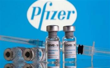 "فايزر" تعتزم استثمار 520 مليون يورو في فرنسا لدعم إنتاج"علاجات كورونا" 