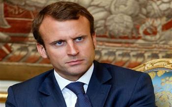 دبلوماسي فرنسي: أوروبا مستعدة لمناقشة الضمانات الأمنية مع روسيا 
