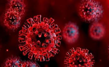 قطر تسجل 3998 إصابة جديدة بفيروس كورونا 