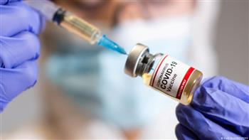 لجنة الصحة بالبرلمان النمساوي تبدأ بحث تطبيق التطعيم الإجباري في البلاد