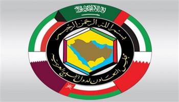مجلس التعاون الخليجي يدين تفجيرين وقعا بالعاصمة العراقية بغداد