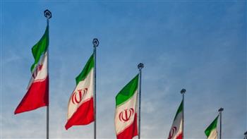 وزير إيراني يحذر من ارتفاع مؤشر الرغبة بالهجرة في بلاده