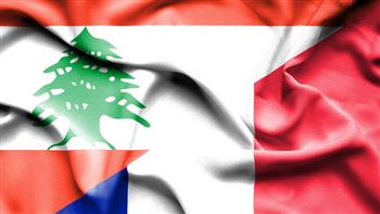 وزير النقل اللبناني يزور فرنسا الخميس المقبل لبحث التعاون في قطاعات الطيران والمواني