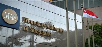 البنك المركزي السنغافوري يصدر إرشادات لمنع تداول العملات المشفرة