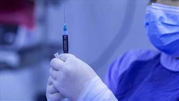 "الصحة الإماراتية" تقدم 17.8 ألف جرعة من لقاح كورونا