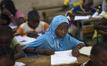 كوبا تعرب عن استعدادها لدعم أجندة تطوير التعليم في غانا