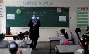وزير التربية التونسي : اغلاق المدارس يمثل خطرا كبيرا لانتشار العدوى