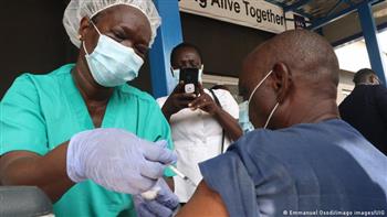 أفريقيا تسجل إجمالي 10.327 مليون إصابة و234 ألف وفاة متأثرة بفيروس كورونا