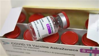 إيطاليا: إعطاء أكثر من 120 مليون جرعة لقاح خلال حملة التطعيم