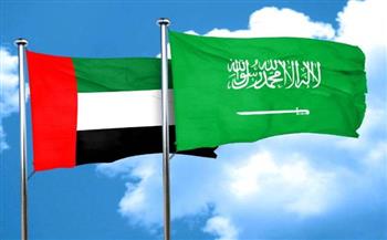 السعودية تدين الهجوم الذي استهدف مطار أبوظبي