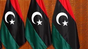 ليبيا والإمارات تبحثان سبل استئناف أعمال اللجنة العليا المُشتركة