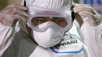 الفلبين تتمكن من تحصين نحو 7 ملايين قاصر بشكل كامل ضد فيروس كورونا