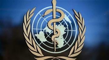 "الصحة العالمية": انتشار 4 متحورات من كورونا في ليبيا منذ بدء الوباء