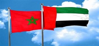 المغرب يدين بشدة الهجوم الآثم للحوثيين على منطقة المصفح ومطار ابو ظبى