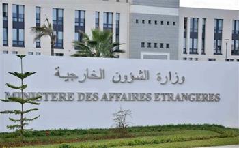 الخارجية الجزائرية تدين الاستهداف الحوثي لمطار أبوظبي الدولي