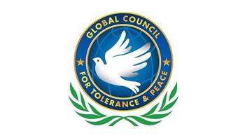 المجلس العالمي للتسامح والسلام يدين الهجوم الحوثي الإرهابي على منشآت مدنية في الإمارات