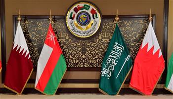مجلس التعاون الخليجي يؤكد الرغبة في تعزيز العلاقات مع الاتحاد الأوروبي لخدمة المصالح المشتركة