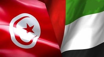 تونس تدين الهجوم على مواقع مدنية وحيوية بالإمارات
