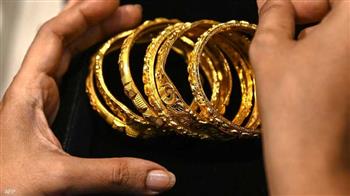 «الصناعات المعدنية»: دمغ الذهب بالليزر «لن يوقف بيع المشغولات القديمة»