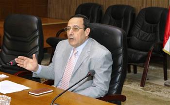 محافظ شمال سيناء: تعويض أهالي رفح والشيخ زويد بـ 4 مليارات جنيه