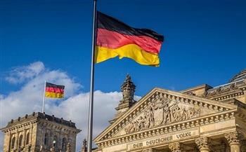 سفير أوكرانيا في برلين: ألمانيا تتجاهل بعض مصالح كييف