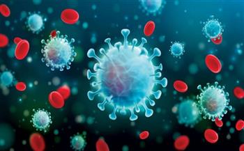 اليابان تسجل رقما قياسيا جديدا بعدد إصابات فيروس كورونا 