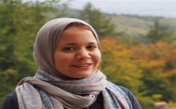 فوز باحثة مصرية بجائزة «ريشتسينهاين» لأفضل بحث عن السرطان بألمانيا