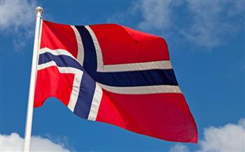 محكمة تبدأ النظر في مسألة الإفراج المشروط عن "أخطر إرهابي" في تاريخ النرويج