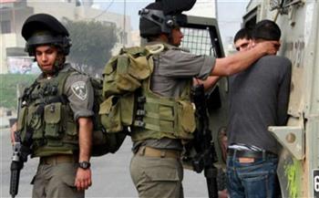 السلطات الإسرائيلية تشن حملة اعتقالات على خلفية تظاهرات شهدتها منطقة النقب