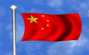 مرصد صيني يتوقع مرور كويكب بحجم نصف ملعب كرة قدم بالقرب من الأرض الشهر المقبل 