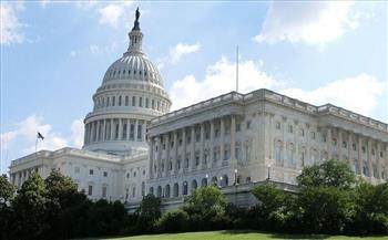 أعضاء في مجلس الشيوخ الأمريكي يتوجهون لأوكرانيا لتأكيد الدعم لكييف