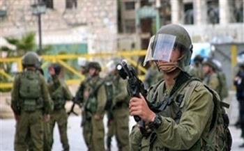 الشرطة الإسرائيلية تشن حملة اعتقالات في النقب طالت 40 مواطنا