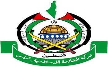 فصائل ونشطاء يرفضون نهج "حماس" في الاعتقال السياسي على خلفية الرأي والتعبير