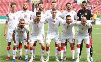 كورونا تضرب منتخب تونس في مقتل وإصابة 7 لاعبين قبل مباراة جامبيا 