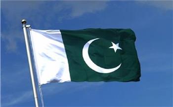 "طالبان باكستان" تعلن مسئوليتها عن مقتل ضابط شرطة في إسلام آباد