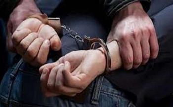 حبس 3 متهمين 15 يومًا احتياطيًا لـ «نشر شائعات ضد الدولة»