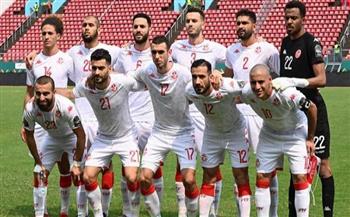 رسميا.. الاتحاد التونسي يُعلن إصابة «معلول» و 6 لاعبين بفيروس كورونا
