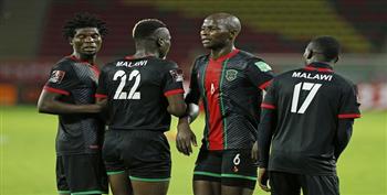 كأس أمم إفريقيا.. منتخب مالاوي يعلن تشكيل مواجهة السنغال