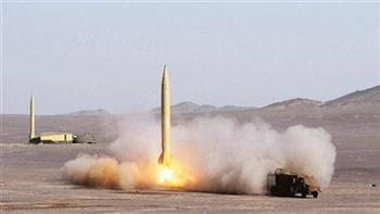 سول تؤكد أهمية الاستعداد الحازم بعد الإطلاقات الصاروخية لكوريا الشمالية