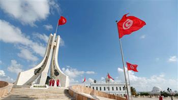 بعد غد.. تونس تمدد حالة الطوارىء لمدة شهر