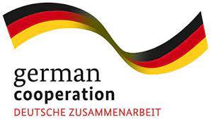 غدا.. "الألمانية للتعاون الدولي" تعقد ندوة حول تطبيق التحول الرقمي والشمول التأميني