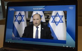 رئيس الوزراء الإسرائيلي: تمويل إيران يؤدي للمزيد من العمليات الإرهابية