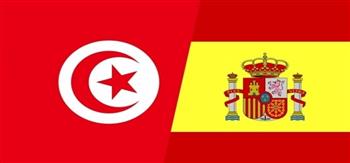 تونس وأسبانيا تبحثان تعزيز التعاون في السياحة والصناعات التقليدية