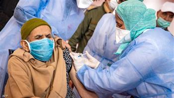 الصحة المغربية: حالات متحور "أوميكرون" تمثل 95% من الإصابات في البلاد