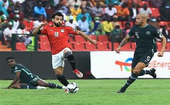 التشكيل المتوقع لمنتخب مصر أمام السودان في كأس الأمم الأفريقية