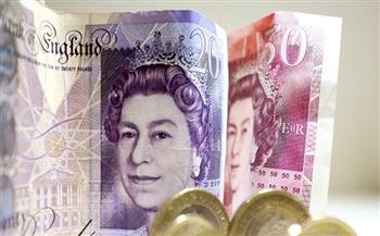 بريطانيا: التضخم يسجل أعلى معدل له منذ 1992