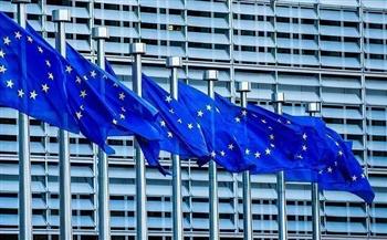 أوروبا والولايات المتحدة تخلتا عن خطة لطرد روسيا من نظام المدفوعات (سويفت)